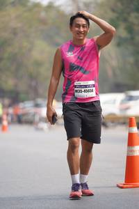 BIB: 45658
                            <button type="button" onclick="openModal(8698535)" class="btn btn-primary btn-sm float-right btn-popup" data-toggle="modal" data-target=".modal-high-quality">
                        <i class="fas fa-shopping-cart"></i> Add to Cart
                    </button>
                                            <button type="button" onclick="isThisMe(8698535, true)" class="btn btn-success btn-sm float-right btn-popup btn-isme hidden" data-toggle="tooltip" data-placement="bottom" title="นี่คือรูปของคุณใช่ไหม คลิกที่นี่เพื่อเอาเข้าอัลบั้ม">
                        <i class="fas fa-plus"></i> Add to album
                    </button>
                    <button type="button" onclick="isThisMe(8698535, false)" class="btn btn-warning btn-sm float-right btn-popup btn-isnotme hidden">
                        <i class="fas fa-ban"></i> Remove from album
                    </button>